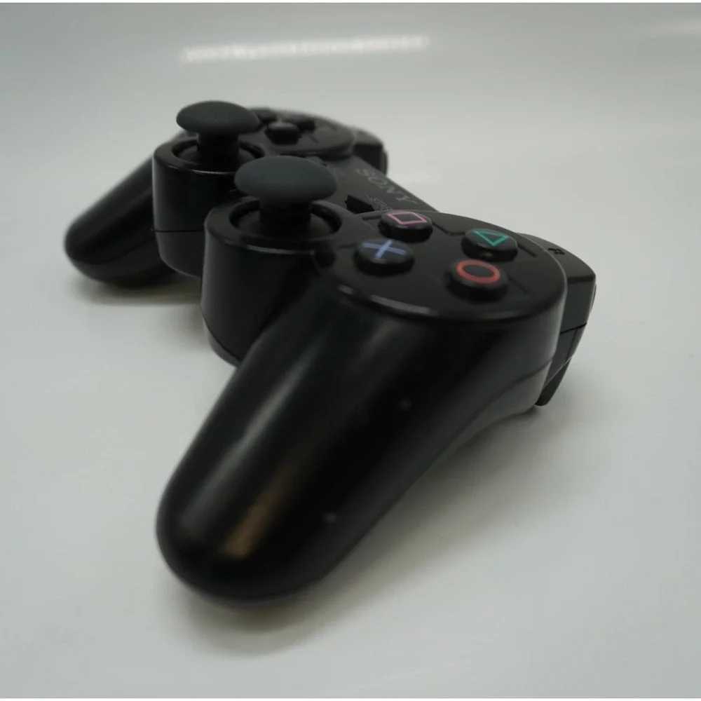 Sony cechzc2u syncing